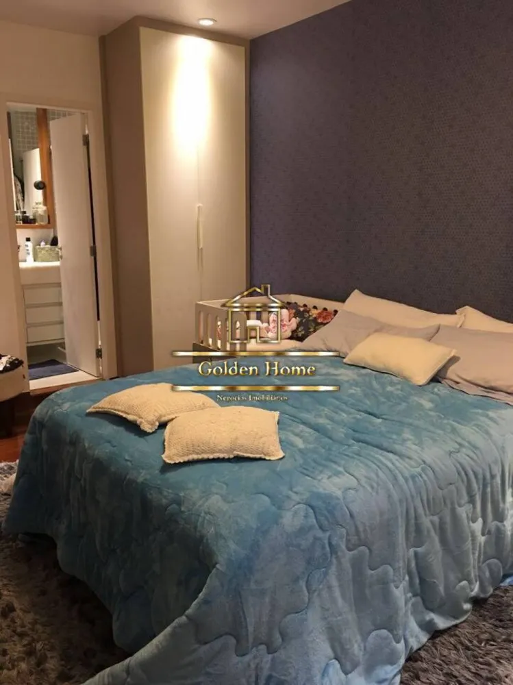 Apartamento, 3 quartos, 150 m² - Foto 28