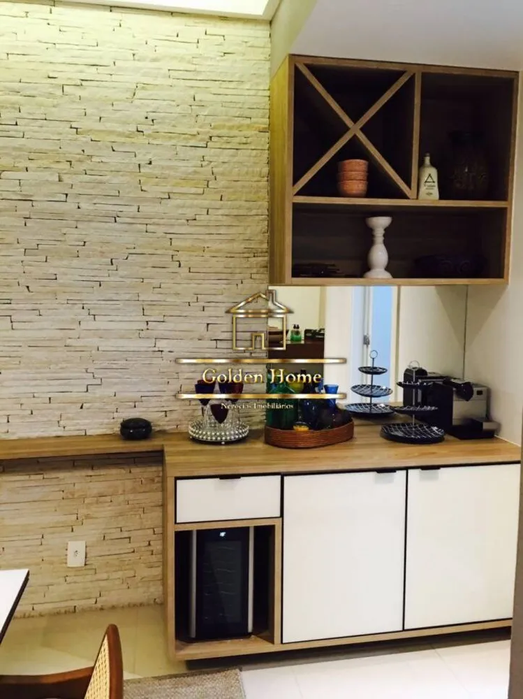 Apartamento, 3 quartos, 150 m² - Foto 17