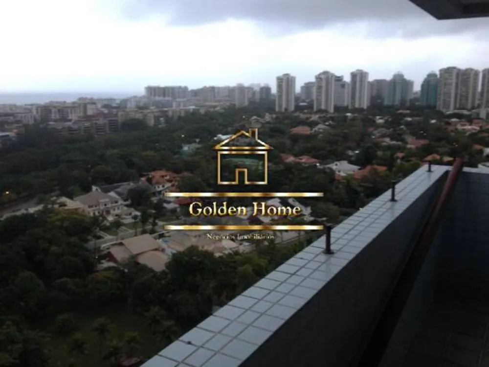 Apartamento, 2 quartos, 70 m² - Foto 14