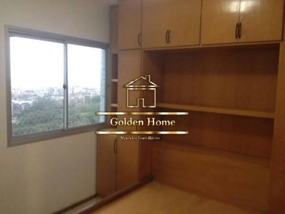 Apartamento, 2 quartos, 70 m² - Foto 17