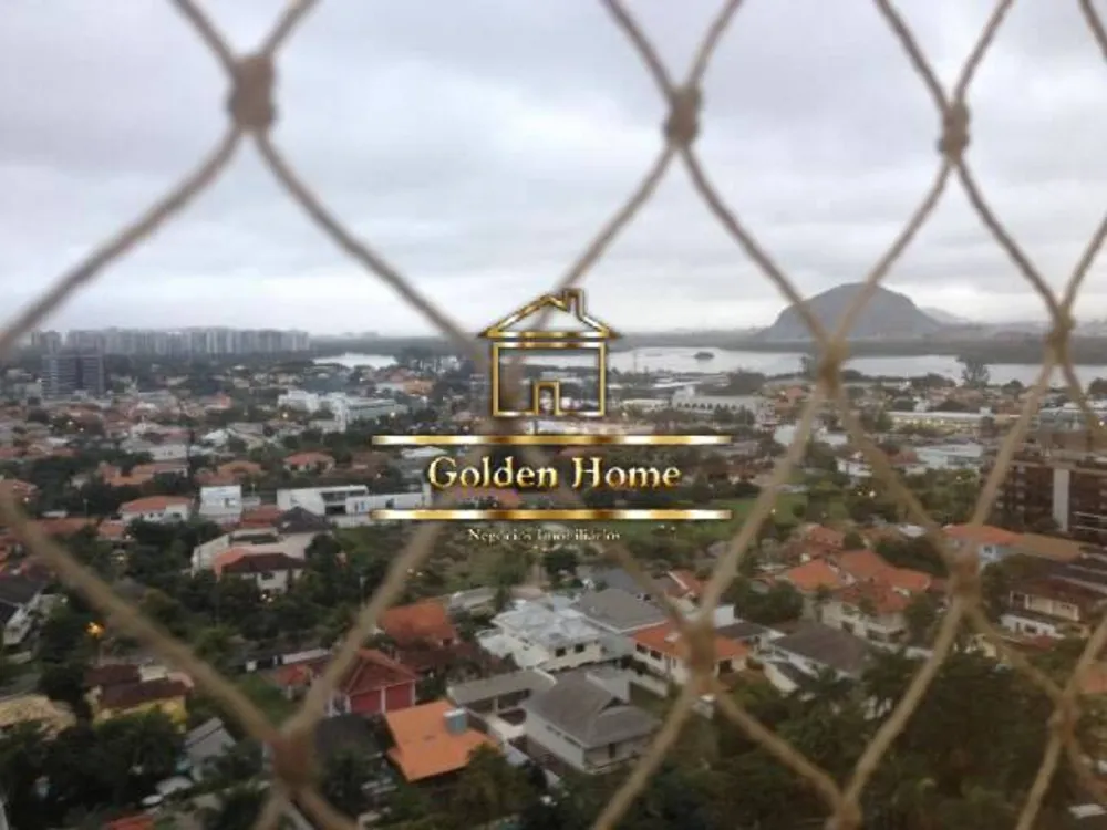 Apartamento, 2 quartos, 70 m² - Foto 15