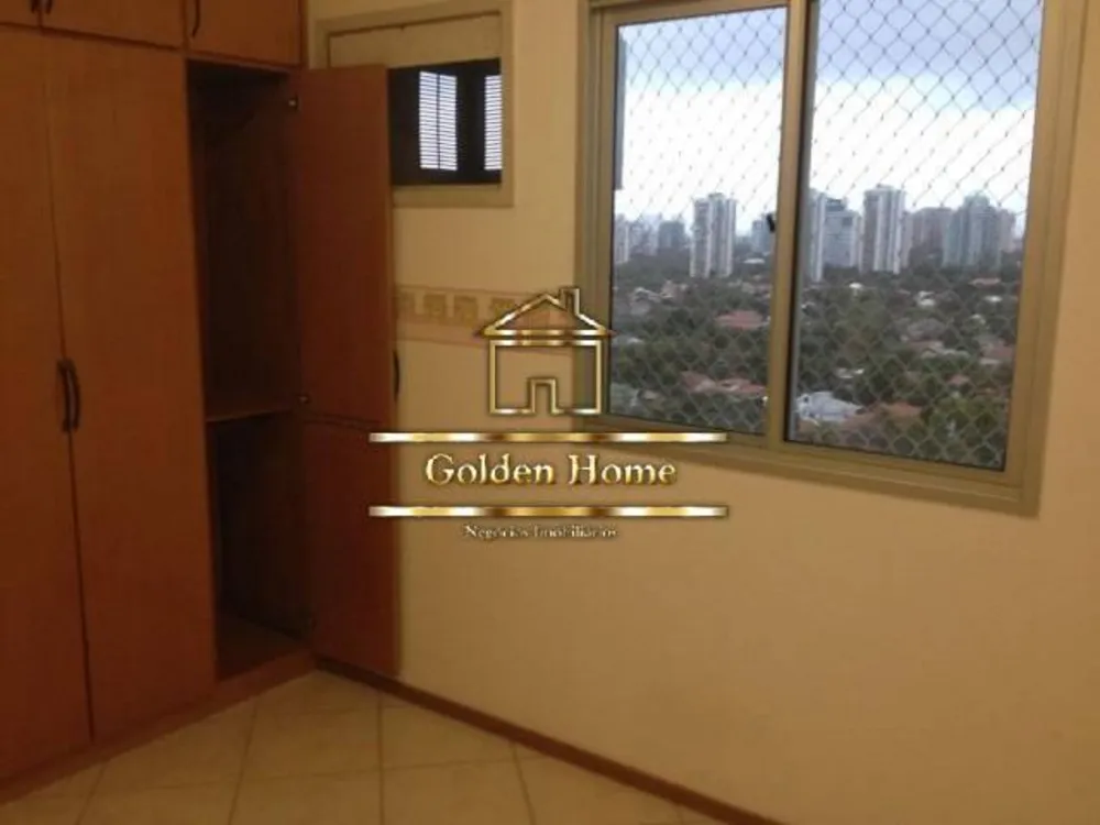 Apartamento, 2 quartos, 70 m² - Foto 16
