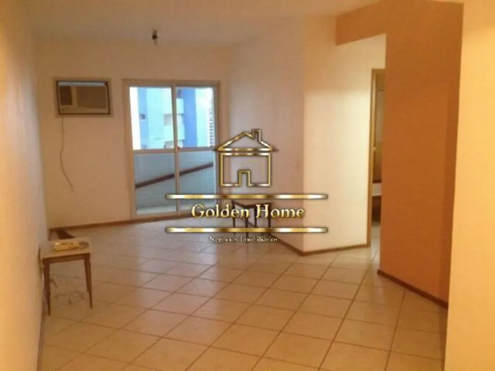 Apartamento, 2 quartos, 70 m² - Foto 19