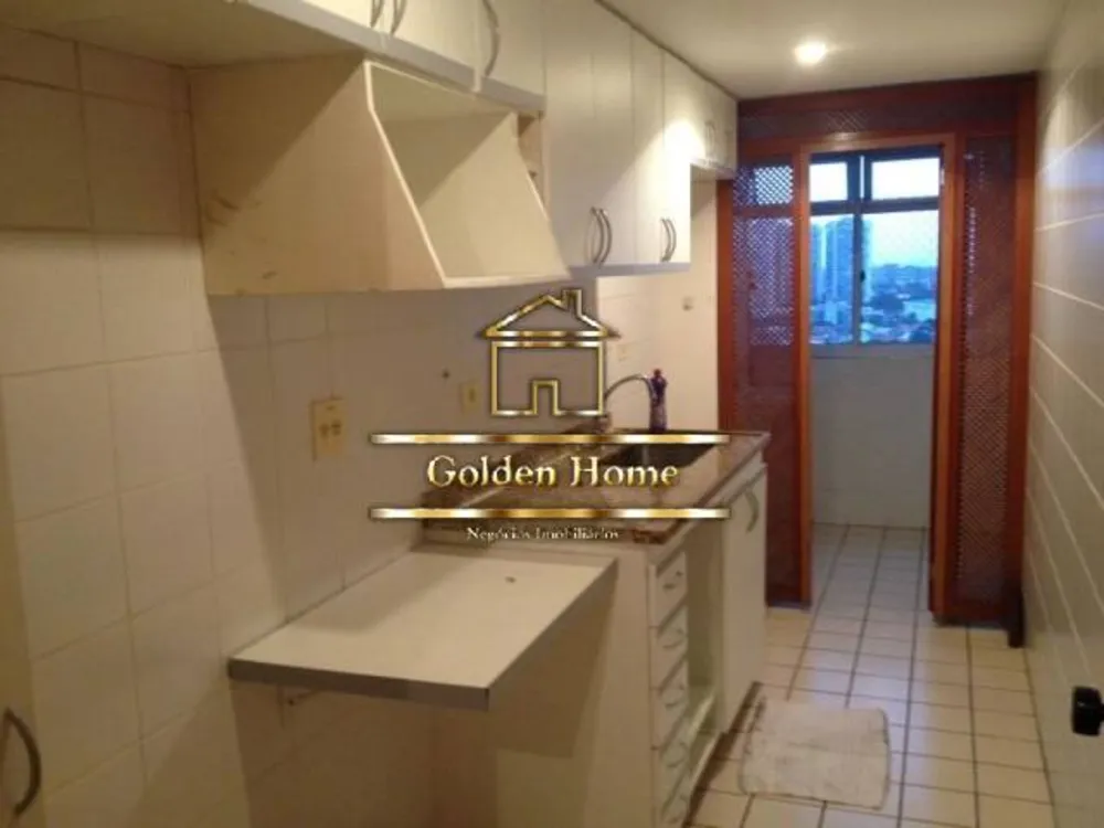 Apartamento, 2 quartos, 70 m² - Foto 13