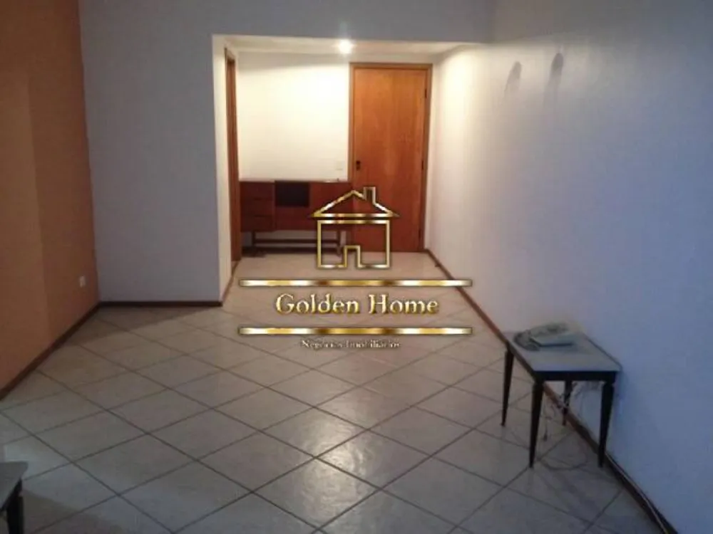 Apartamento, 2 quartos, 70 m² - Foto 18