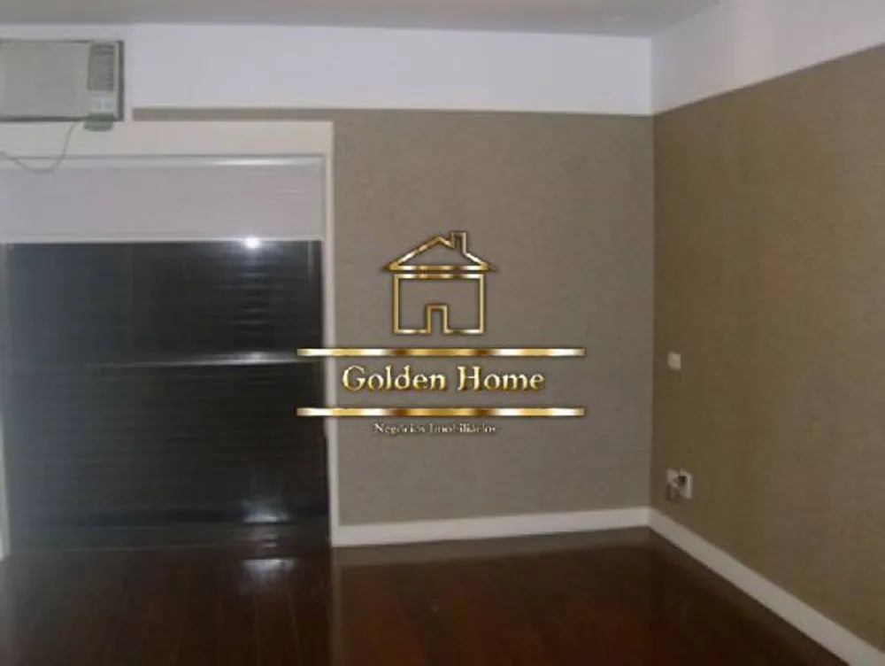 Apartamento, 4 quartos - Foto 20