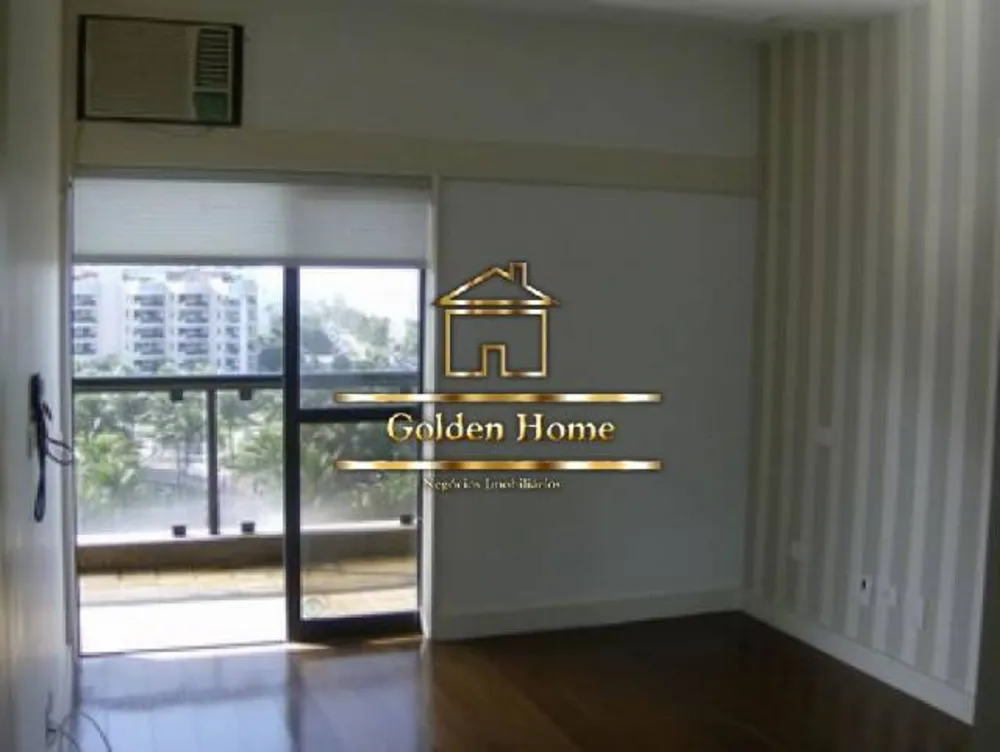 Apartamento, 4 quartos - Foto 18