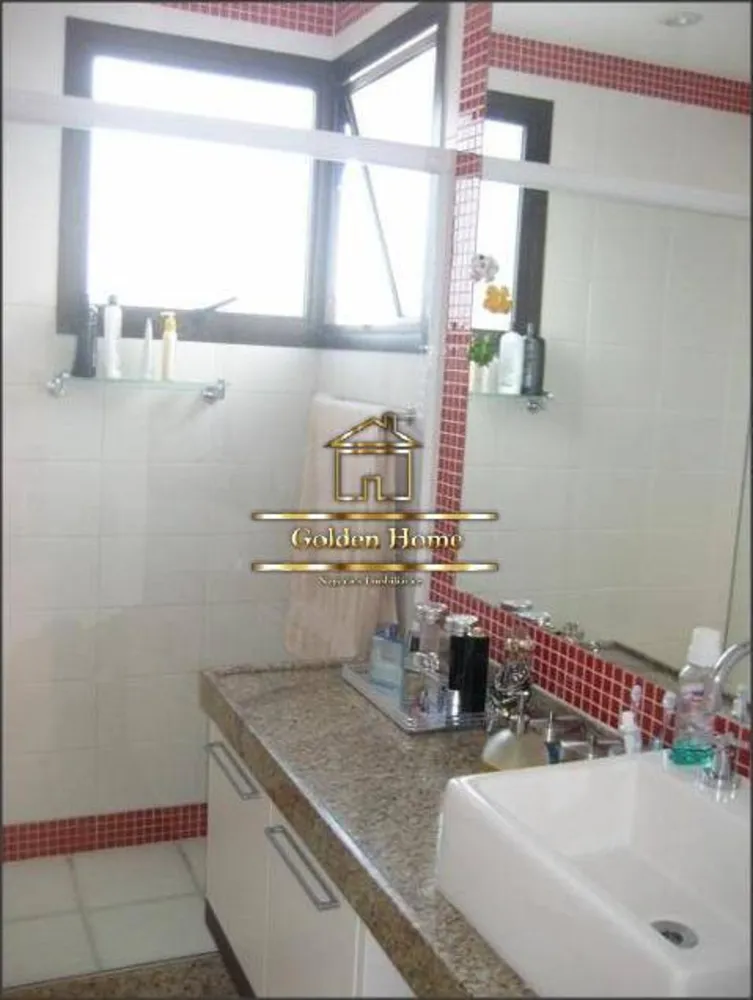 Cobertura, 3 quartos - Foto 6