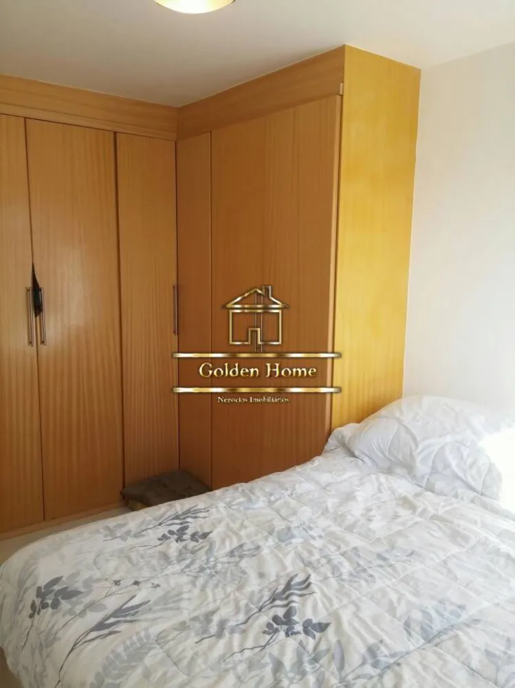Apartamento, 2 quartos - Foto 8