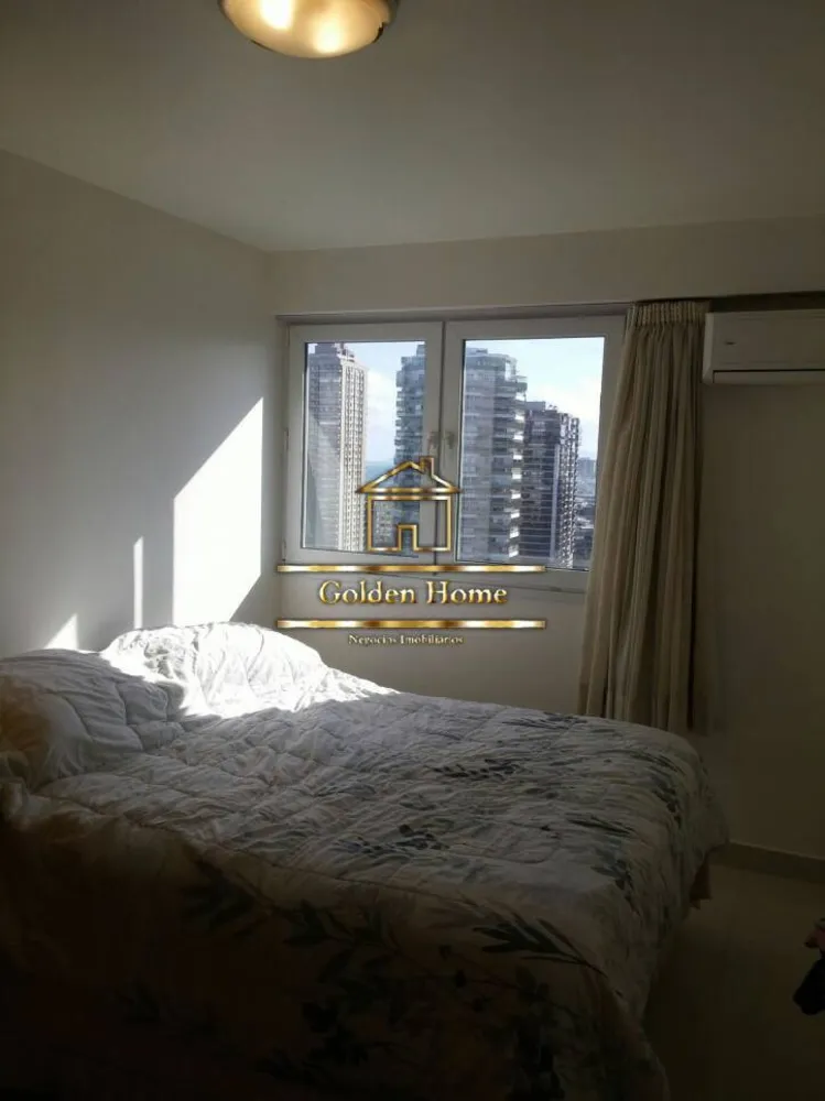 Apartamento, 2 quartos - Foto 6