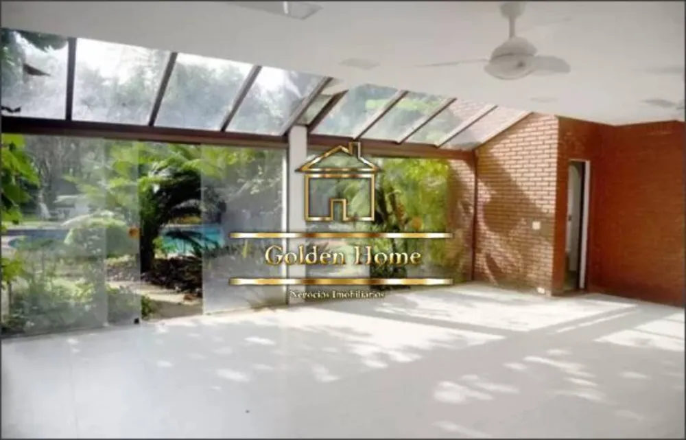 Casa, 5 quartos, 700 m² - Foto 4