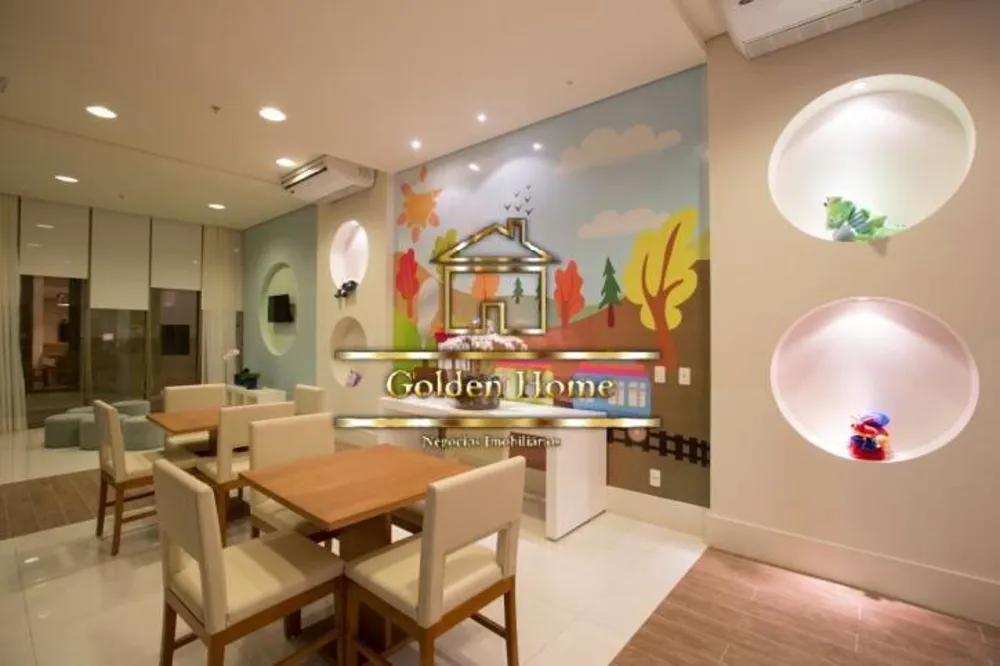 Apartamento, 4 quartos - Foto 10