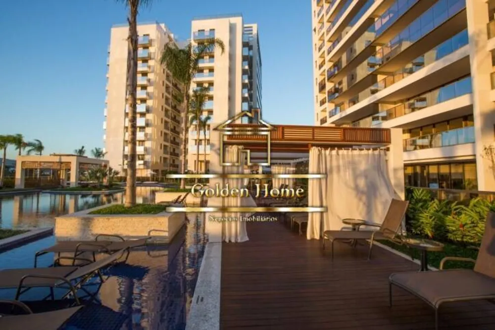 Apartamento, 4 quartos - Foto 12