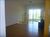 Casa, 5 quartos, 700 m² - Foto 23