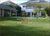 Casa, 5 quartos, 700 m² - Foto 8