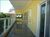 Casa, 5 quartos, 700 m² - Foto 16