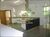 Casa, 5 quartos, 700 m² - Foto 13