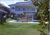 Casa, 5 quartos, 700 m² - Foto 6