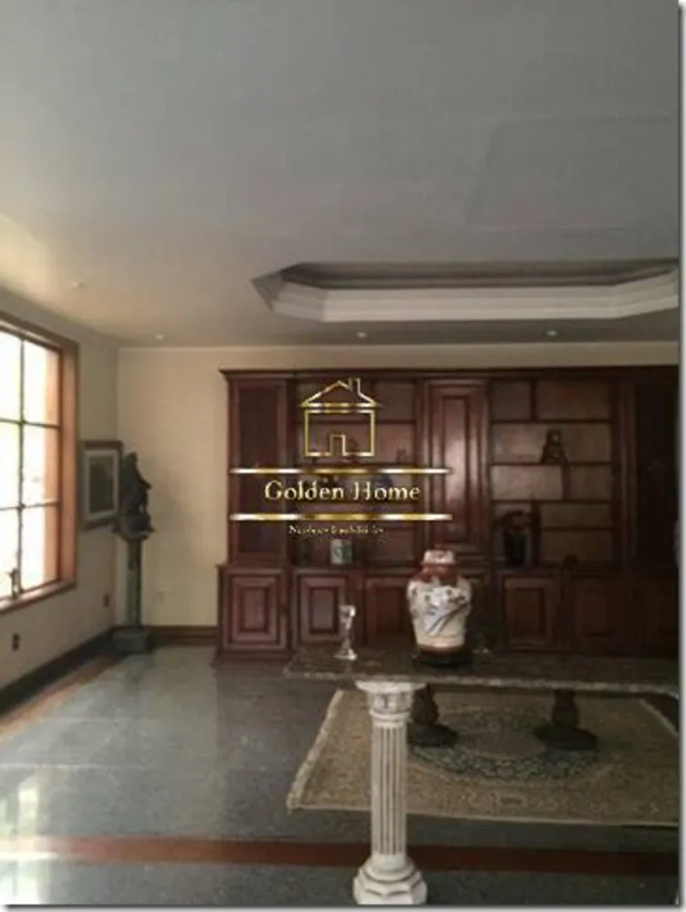 Casa de Condomínio, 5 quartos - Foto 7