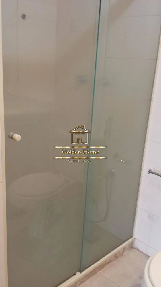 Apartamento, 3 quartos - Foto 10
