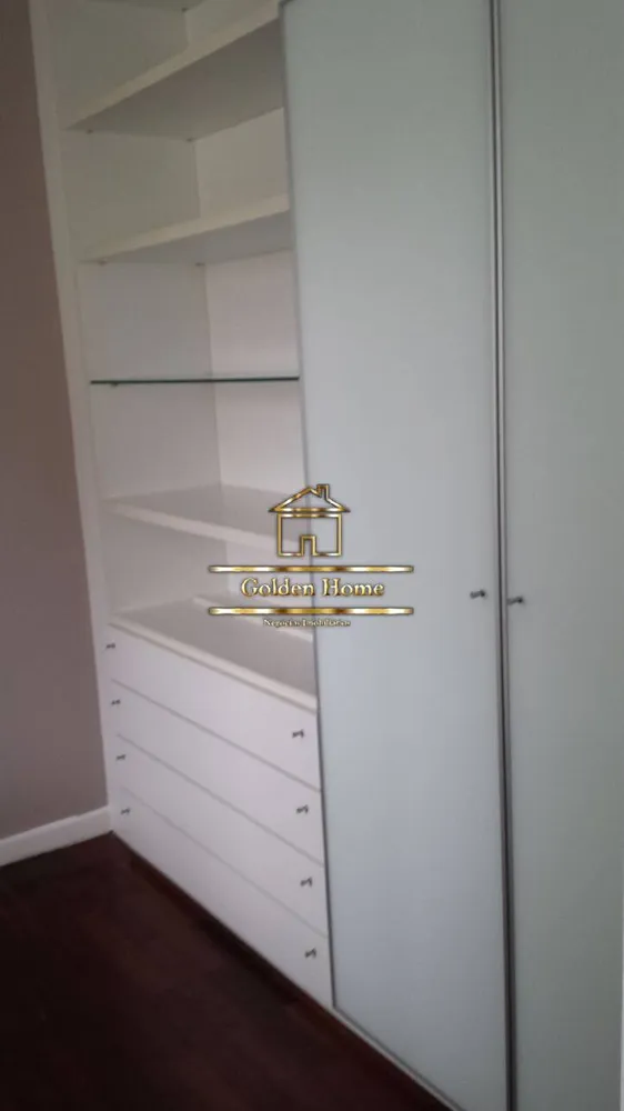Apartamento, 3 quartos - Foto 2