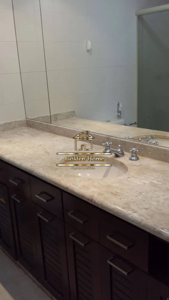 Apartamento, 3 quartos - Foto 6
