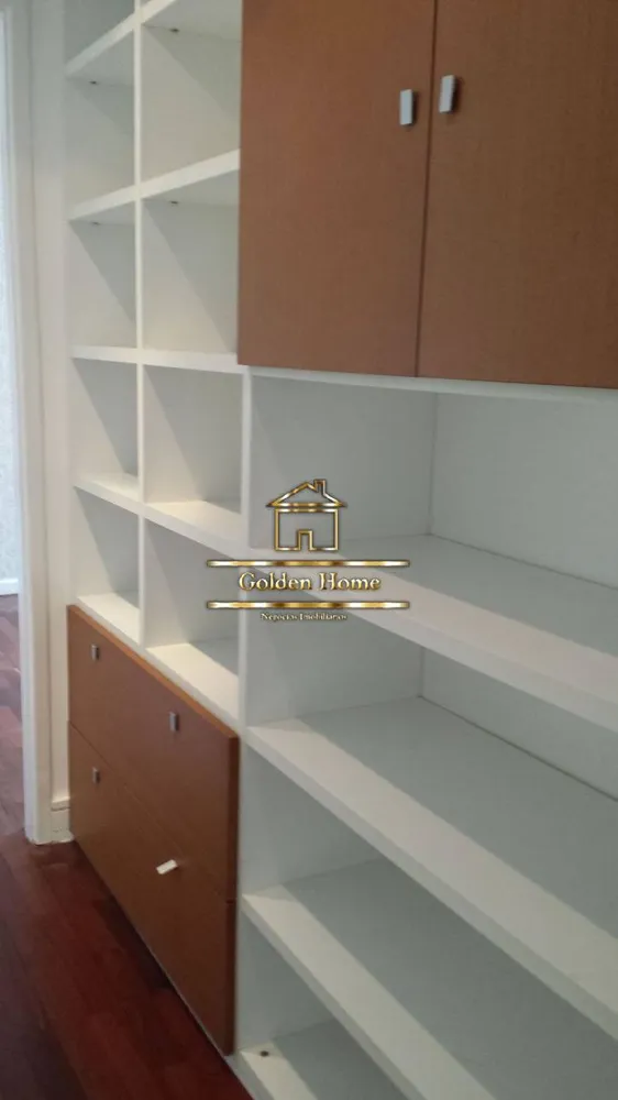 Apartamento, 3 quartos - Foto 11