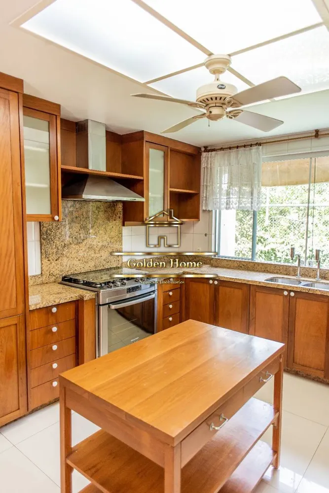 Casa, 5 quartos, 600 m² - Foto 10