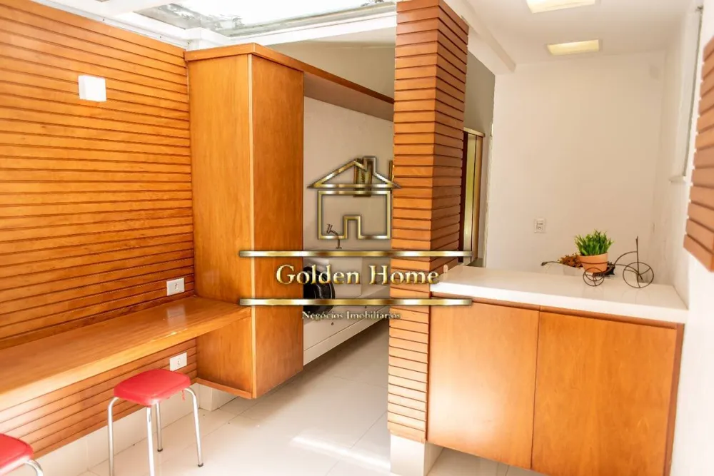 Casa, 5 quartos, 600 m² - Foto 12