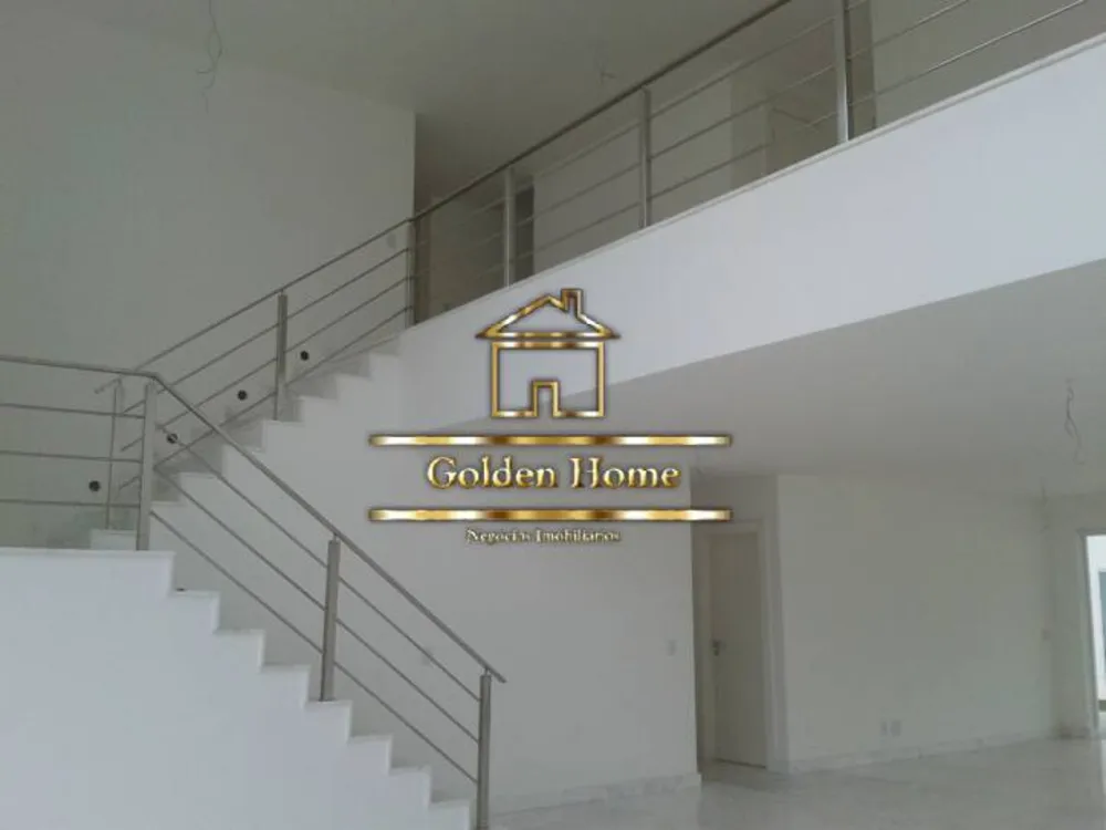 Casa, 5 quartos, 700 m² - Foto 36