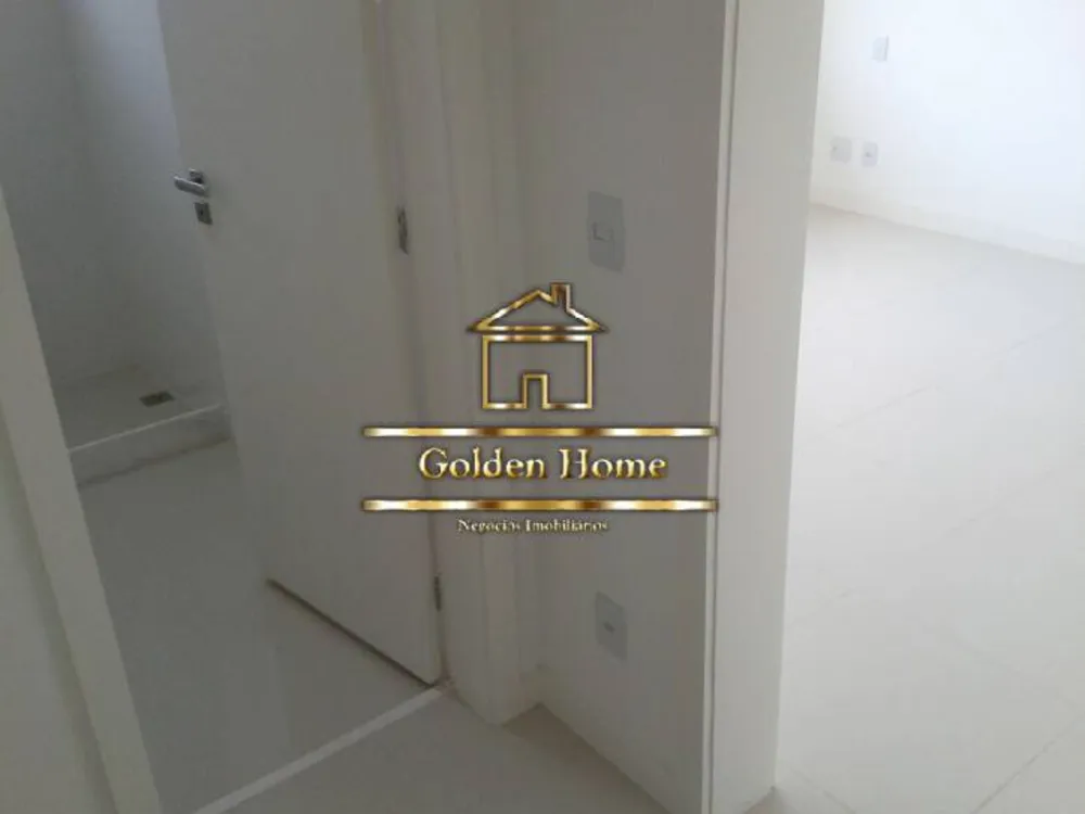 Casa, 5 quartos, 700 m² - Foto 25