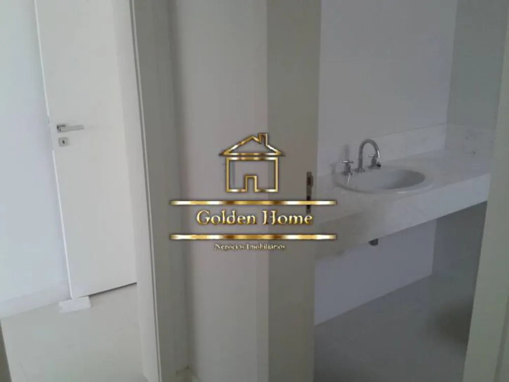 Casa, 5 quartos, 700 m² - Foto 18