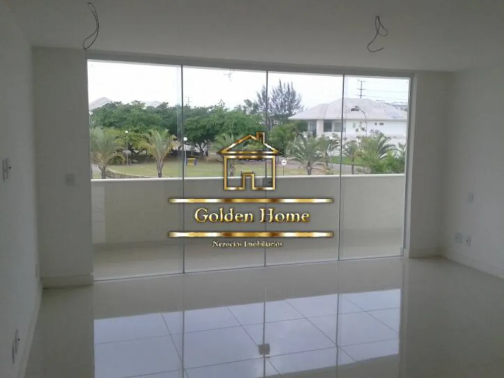 Casa, 5 quartos, 700 m² - Foto 34
