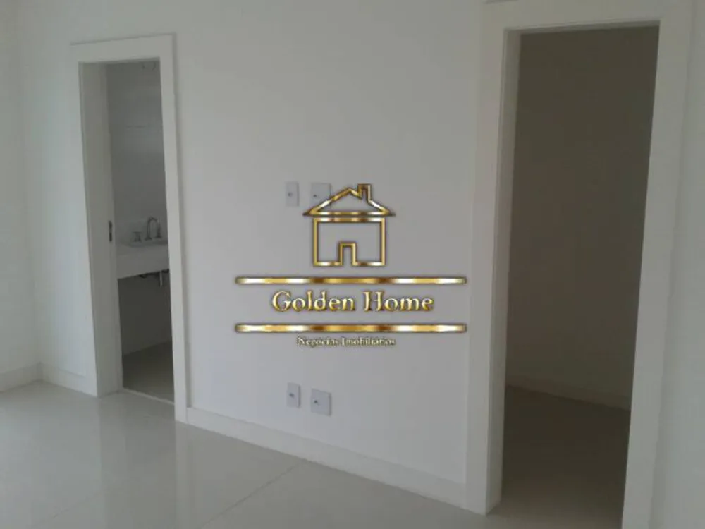 Casa, 5 quartos, 700 m² - Foto 22