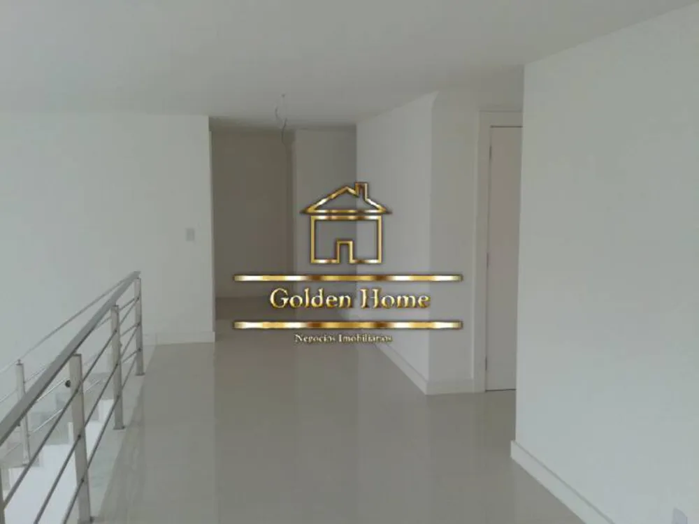 Casa, 5 quartos, 700 m² - Foto 29
