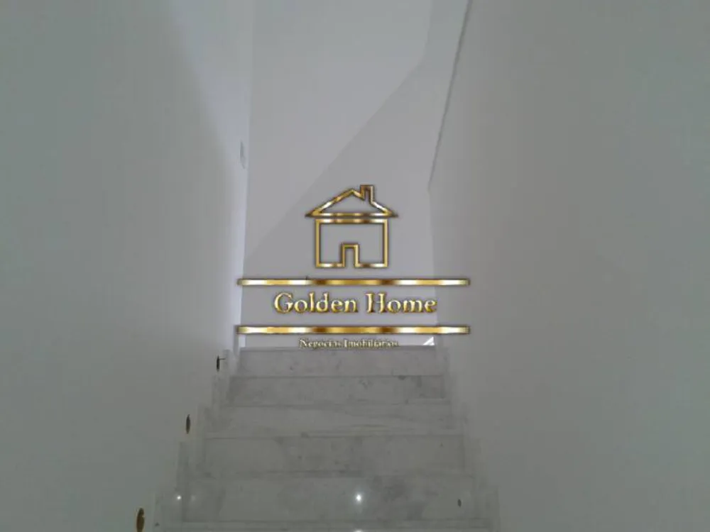 Casa, 5 quartos, 700 m² - Foto 17