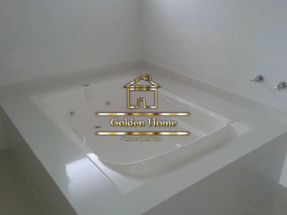 Casa, 5 quartos, 700 m² - Foto 35