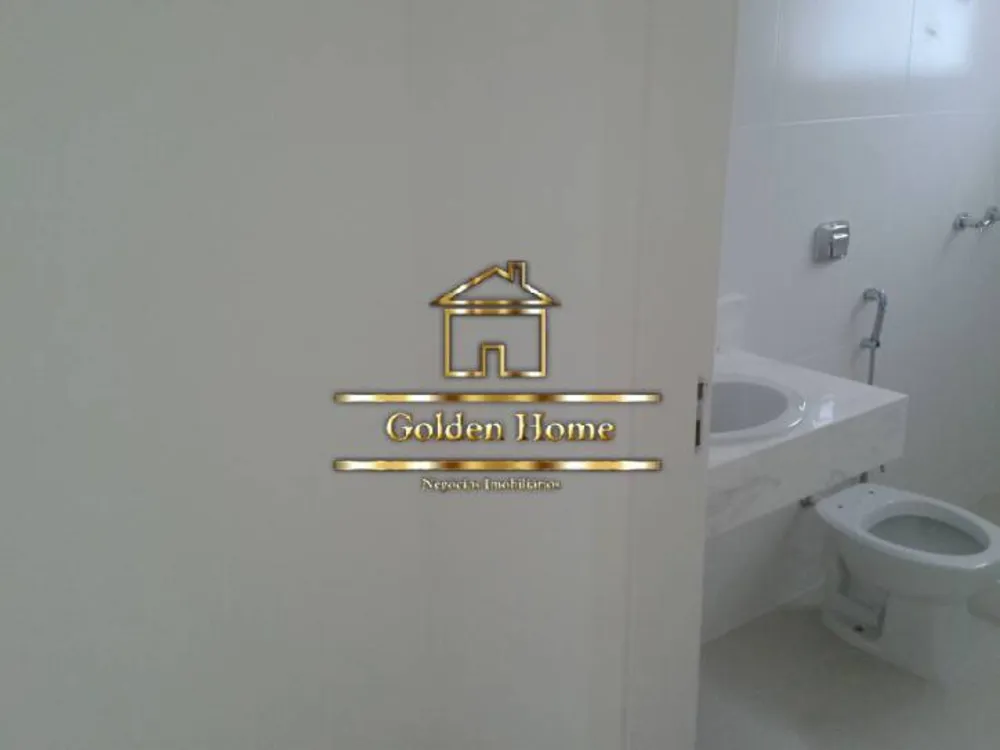 Casa, 5 quartos, 700 m² - Foto 24
