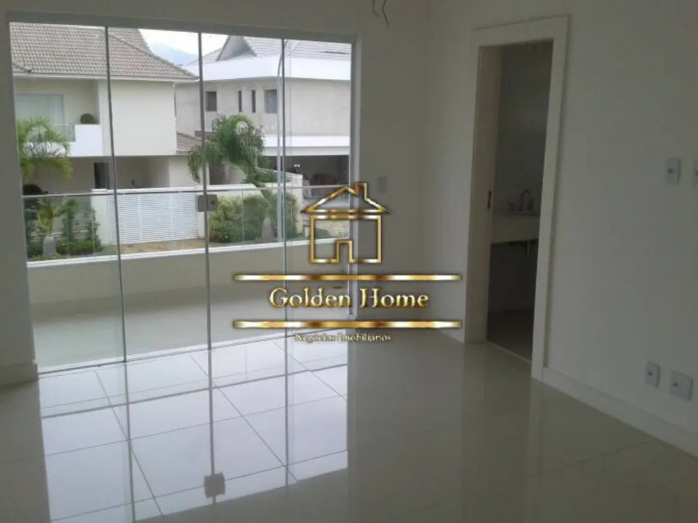 Casa, 5 quartos, 700 m² - Foto 23