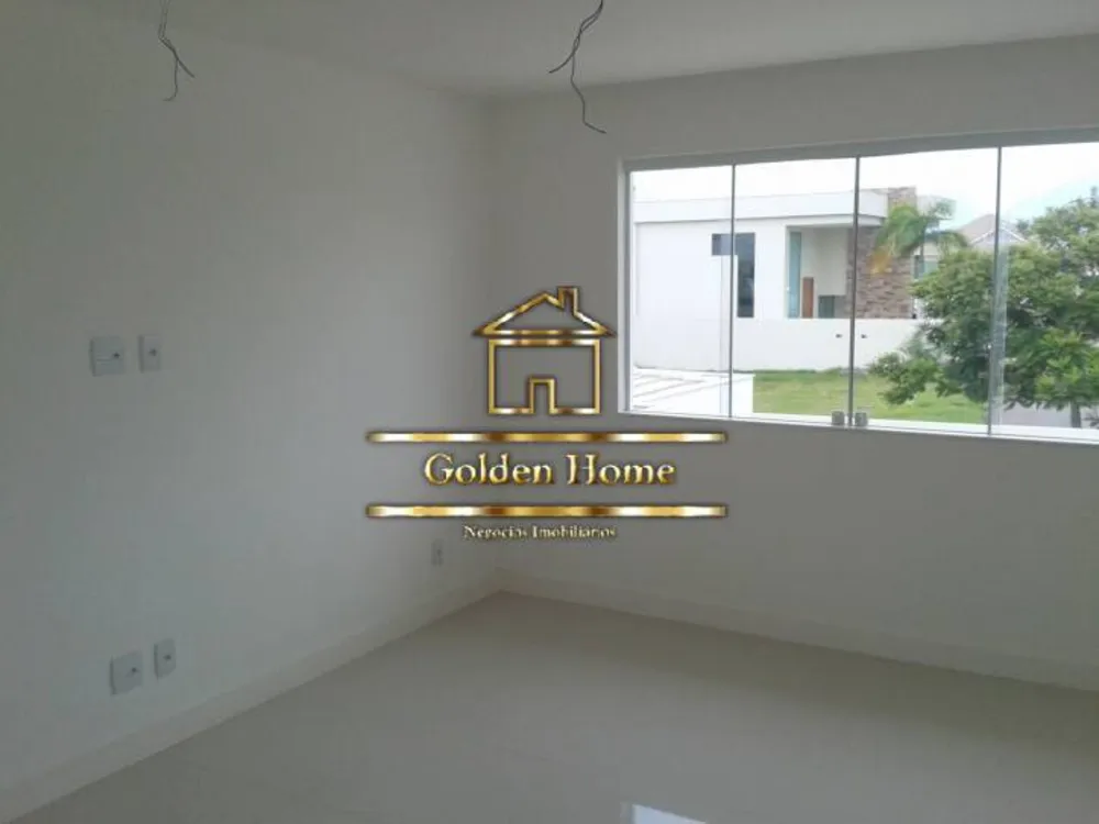 Casa, 5 quartos, 700 m² - Foto 32