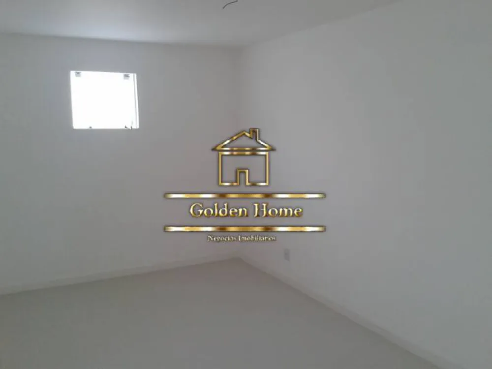 Casa, 5 quartos, 700 m² - Foto 31