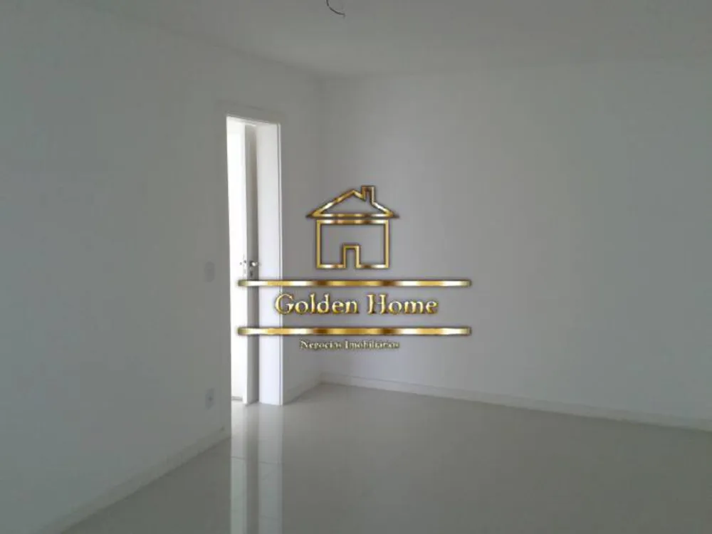 Casa, 5 quartos, 700 m² - Foto 28
