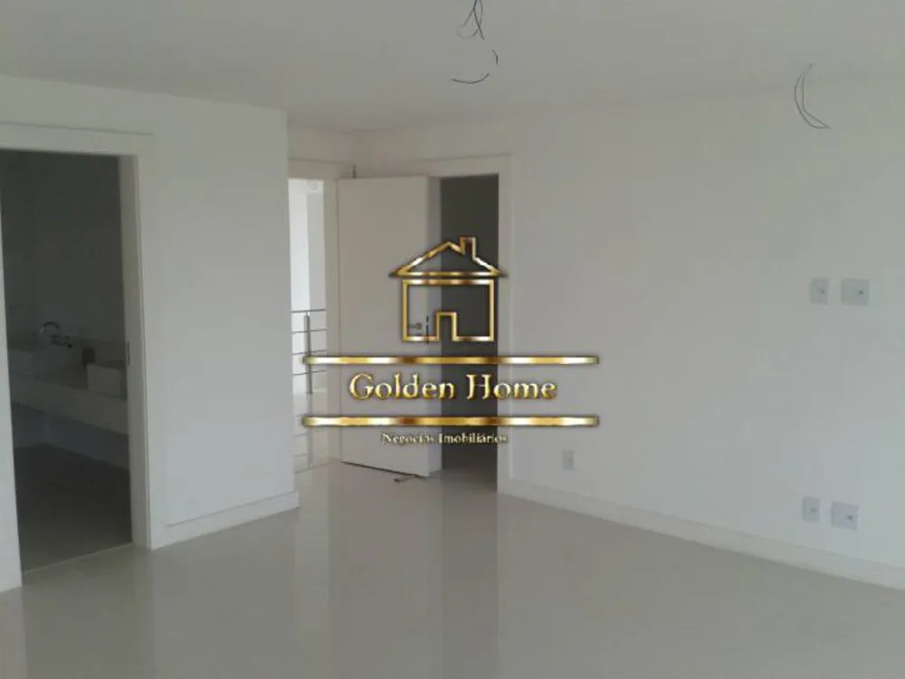Casa, 5 quartos, 700 m² - Foto 30