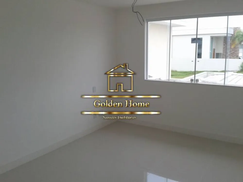 Casa, 5 quartos, 700 m² - Foto 19