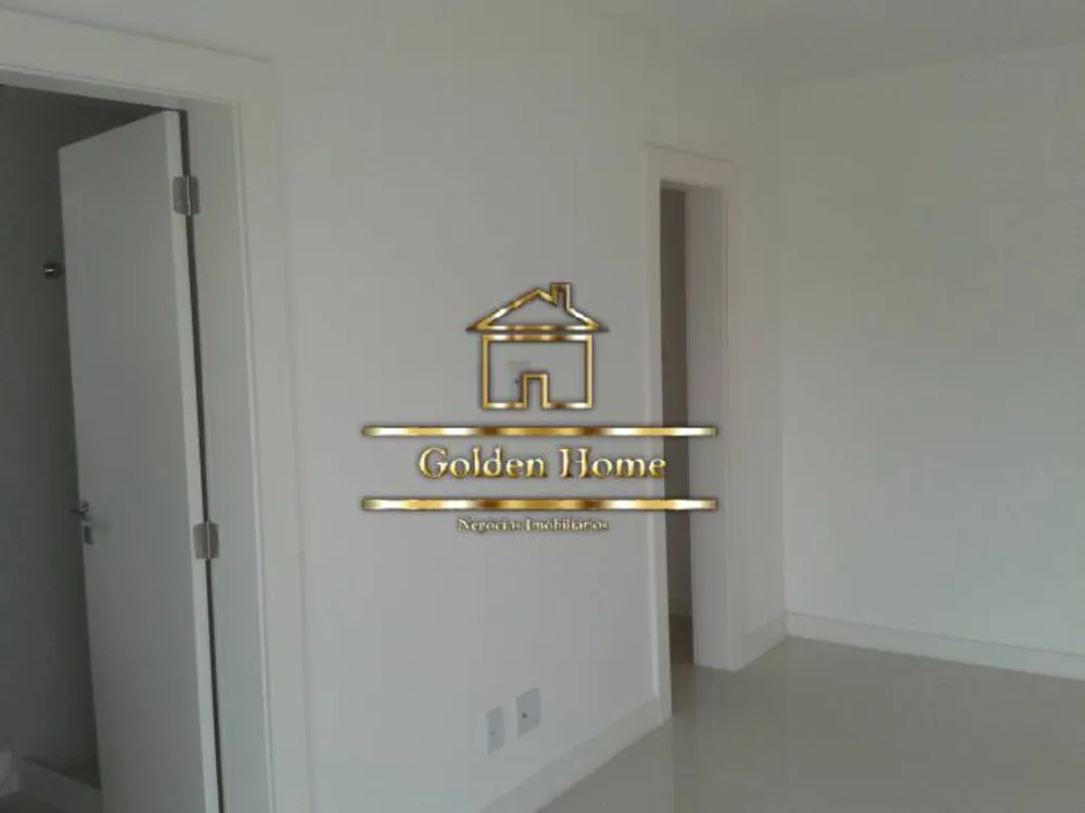 Casa, 5 quartos, 700 m² - Foto 21