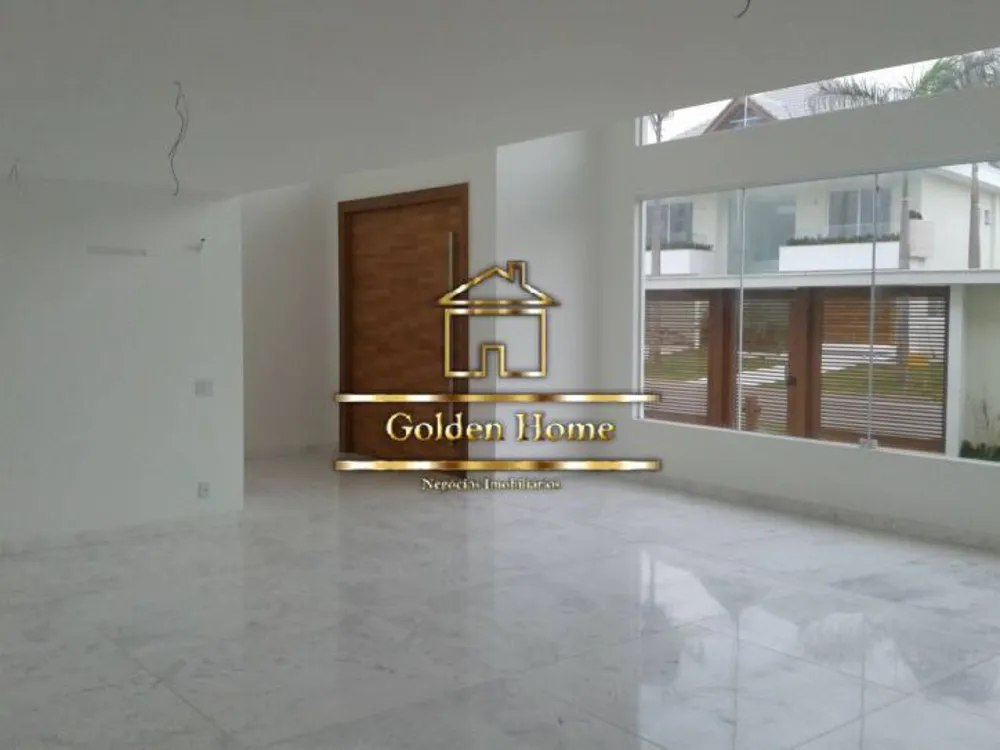 Casa, 5 quartos, 700 m² - Foto 37