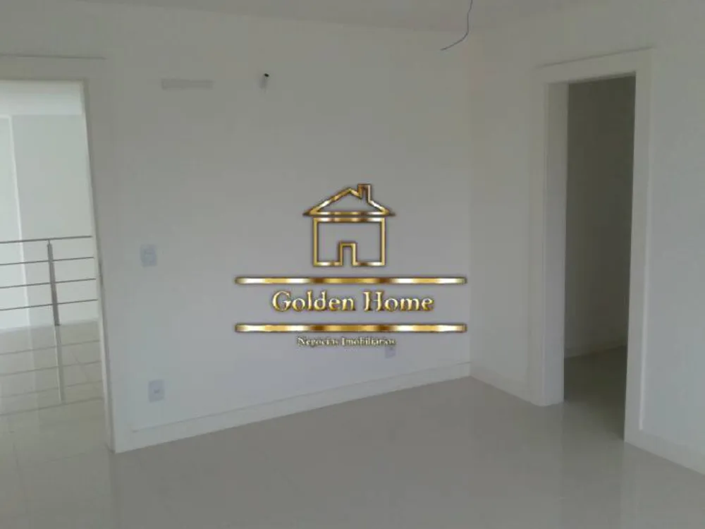 Casa, 5 quartos, 700 m² - Foto 26
