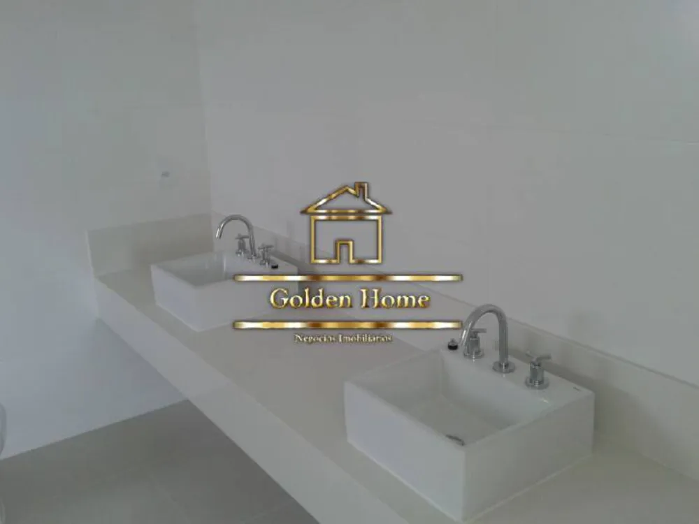 Casa, 5 quartos, 700 m² - Foto 33
