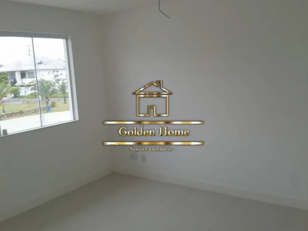 Casa, 5 quartos, 700 m² - Foto 27