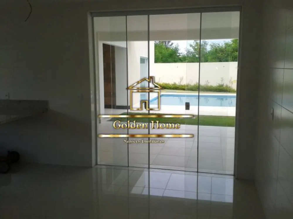 Casa, 5 quartos, 700 m² - Foto 38